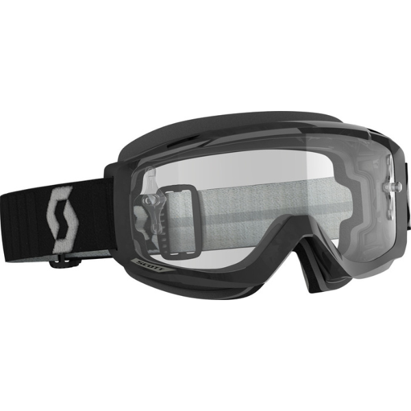 scott split otg goggles Scott – Split OTG Goggles