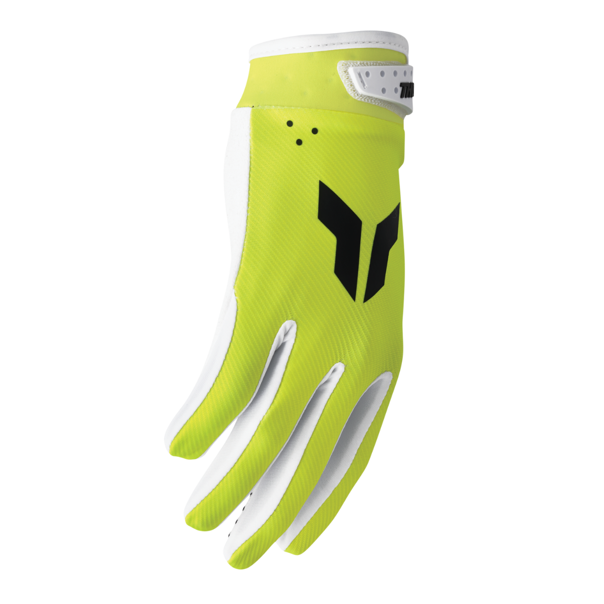 Thor - Launchmode Glove