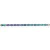SRAM - Eagle 12sp Chain (MTB)