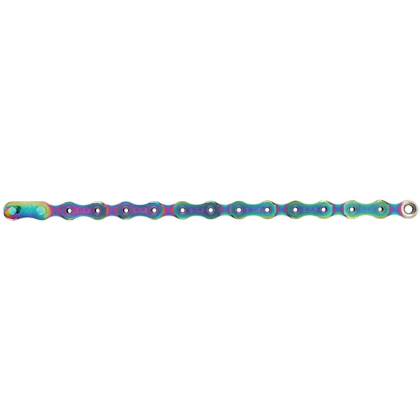 SRAM - Eagle 12sp Chain (MTB)