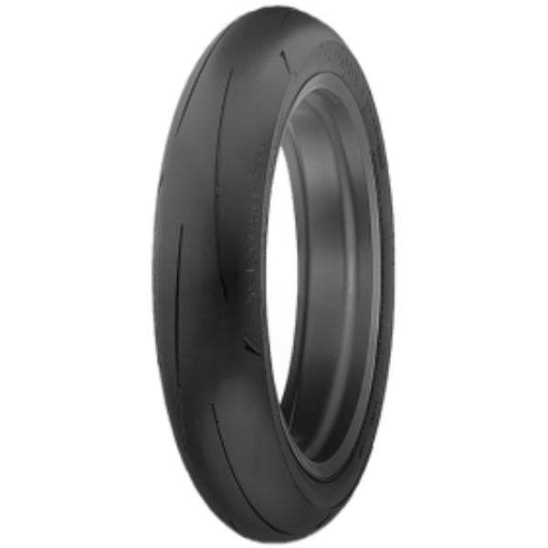 Dunlop - Dragmax Front Tire