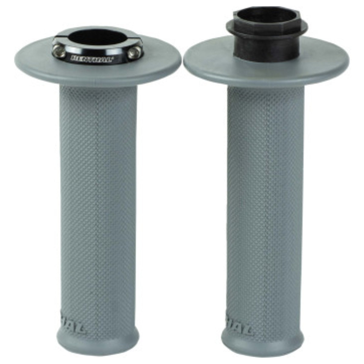 Renthal - MX Original Lock-On Grips