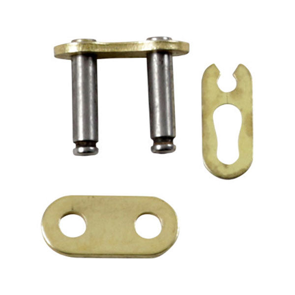 Moose Racing - 428 RXP Pro-MX Chain Master Link