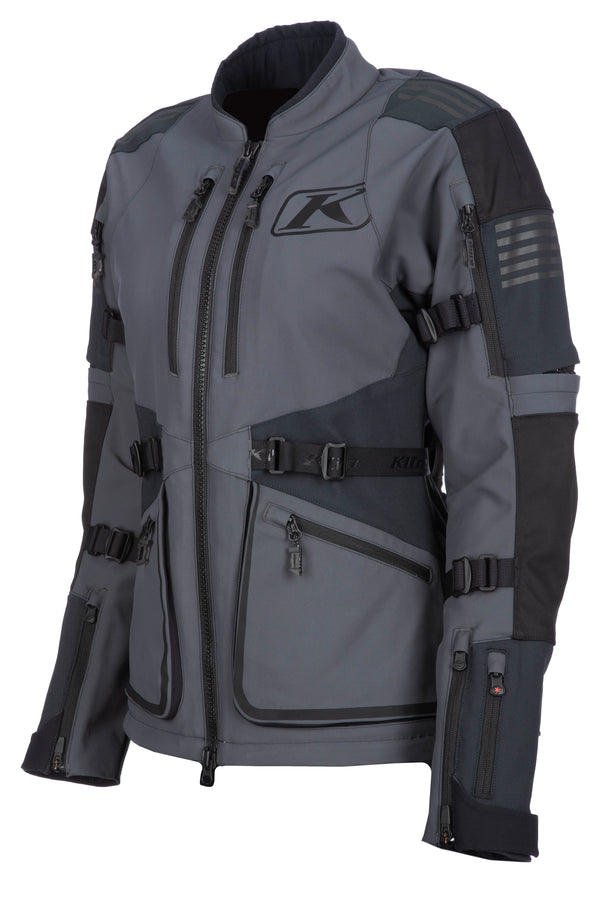 Klim - Sedona Jacket (Womens)