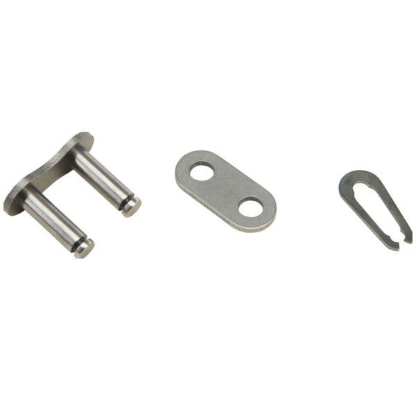 Fire Power - Chain Master Links