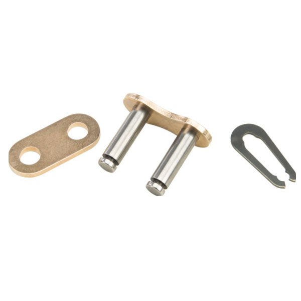 Fire Power - Chain Master Links