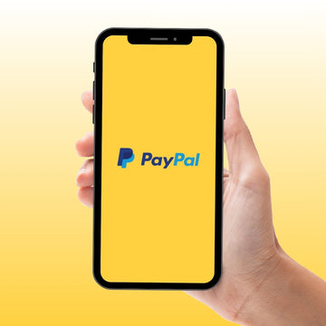 PayPal