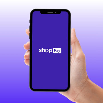 Shop Pay