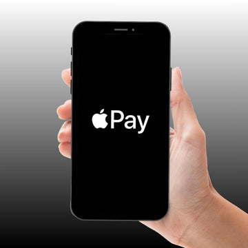 Apple Pay