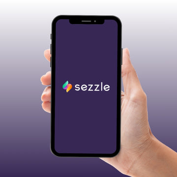 Sezzle