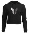 Thor - Noise Pullover Hoodie (Women's)