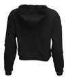 Thor - Noise Pullover Hoodie (Women's)