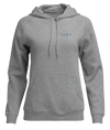 Thor - Trax Pullover Hoodie (Women's)