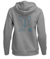 Thor - Trax Pullover Hoodie (Women's)