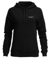Thor - Trax Pullover Hoodie (Women's)