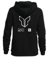 Thor - Trax Pullover Hoodie (Women's)