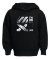 Thor - Forge Hoodie (Youth)