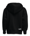 Thor - Forge Hoodie (Youth)