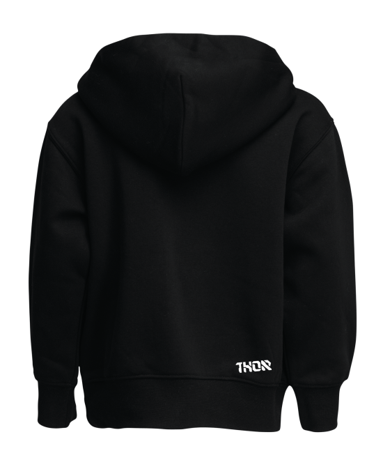 Thor - Forge Hoodie (Youth)