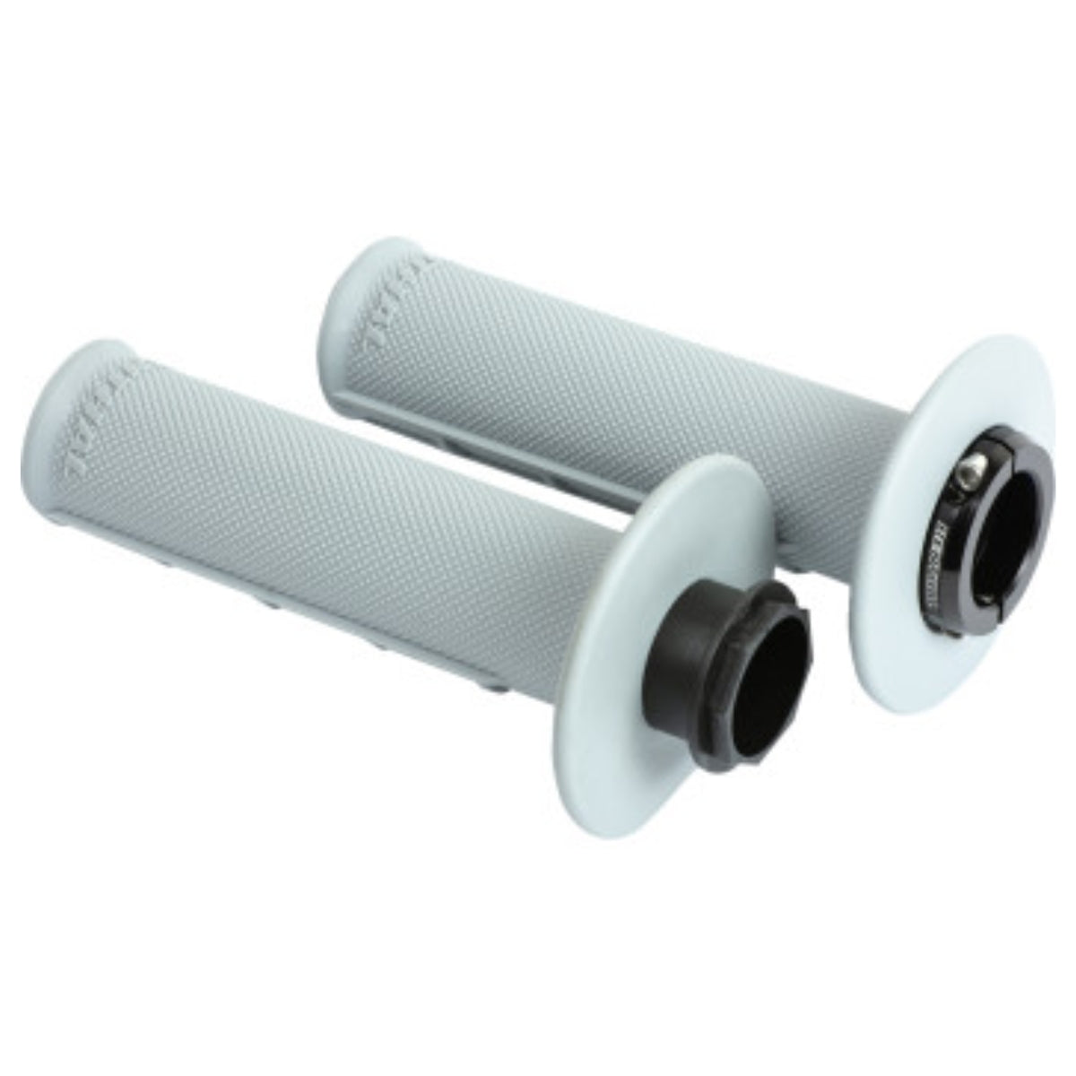 Renthal - MX Original Lock-On Grips