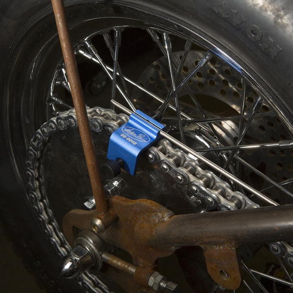 Motion Pro - Chain Alignment Tool