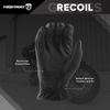 Highway 21 - Recoil Glove