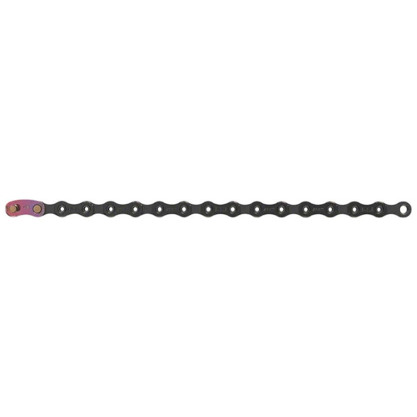 SRAM - Eagle 12sp Chain (MTB)