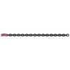 SRAM - Eagle 12sp Chain (MTB)