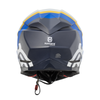 Bell - Moto-10 Spherical Husqvarna Heritage Helmet