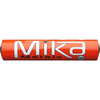 Mika Metals - Replacement Bar Pads