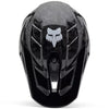 studio product photo of Fox Racing SKU 31361-206, sizes XS to XXL for motocross helmet, dirt bike, motocross, off road.
