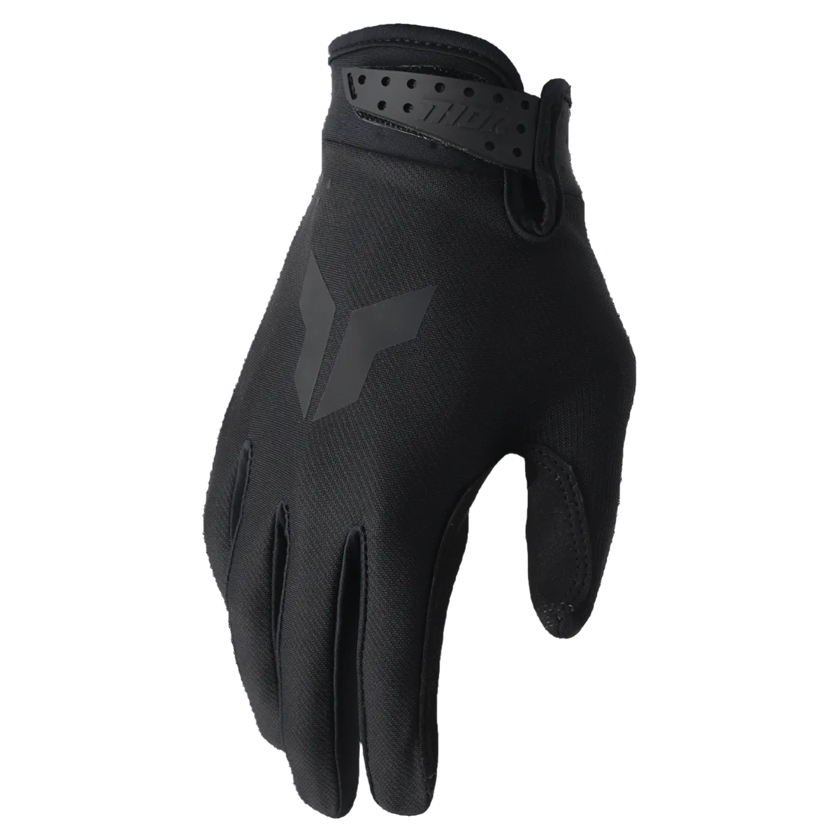 Thor - Launchmode Glove
