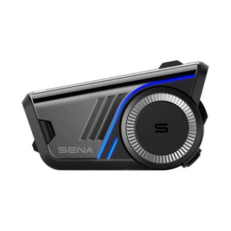 Sena - 60S Wave Intercom System (Single & Dual)