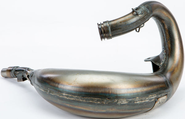 Pro Circuit - Works Pipe (Kawasaki) KX65