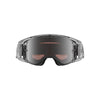 Alpinestars - LE DNGR38 XXV Supertech Vision Goggles