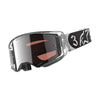 Alpinestars - LE DNGR38 XXV Supertech Vision Goggles