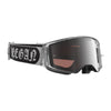 Alpinestars - LE DNGR38 XXV Supertech Vision Goggles