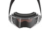 Alpinestars - LE DNGR38 XXV Supertech Vision Goggles