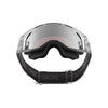 Alpinestars - LE DNGR38 XXV Supertech Vision Goggles