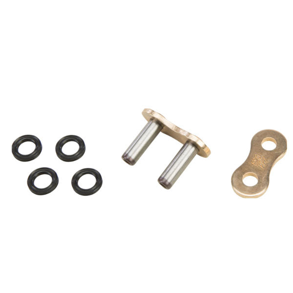 Fire Power - Chain Master Links