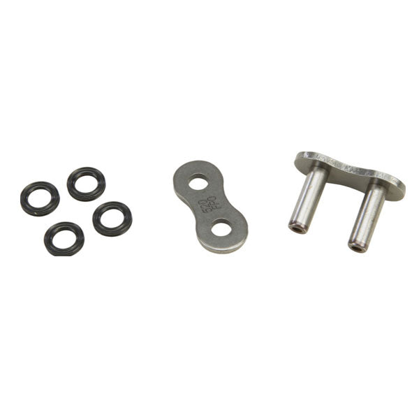 Fire Power - Chain Master Links