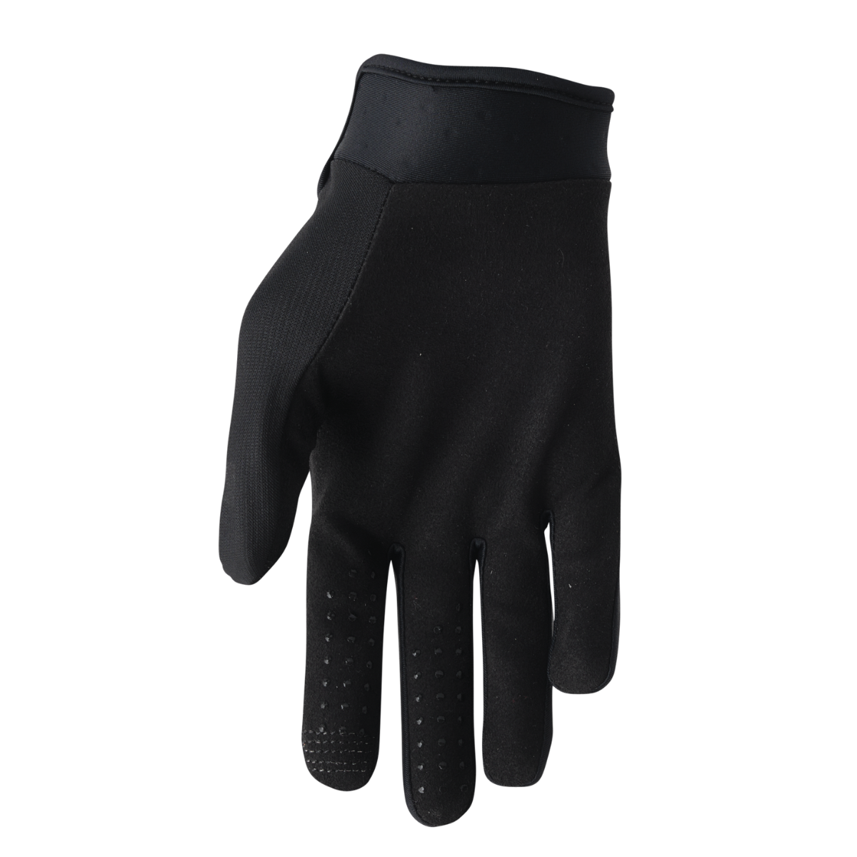 Thor - Launchmode Glove