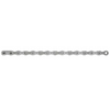 SRAM - Eagle 12sp Chain (MTB)