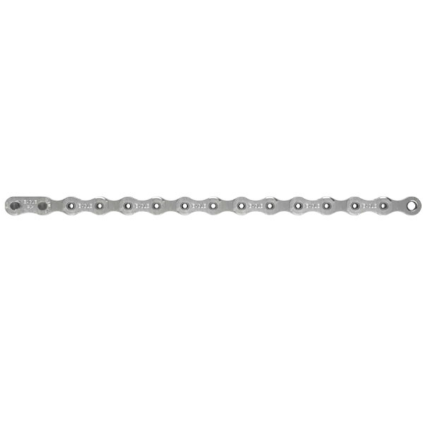 SRAM - Eagle 12sp Chain (MTB)
