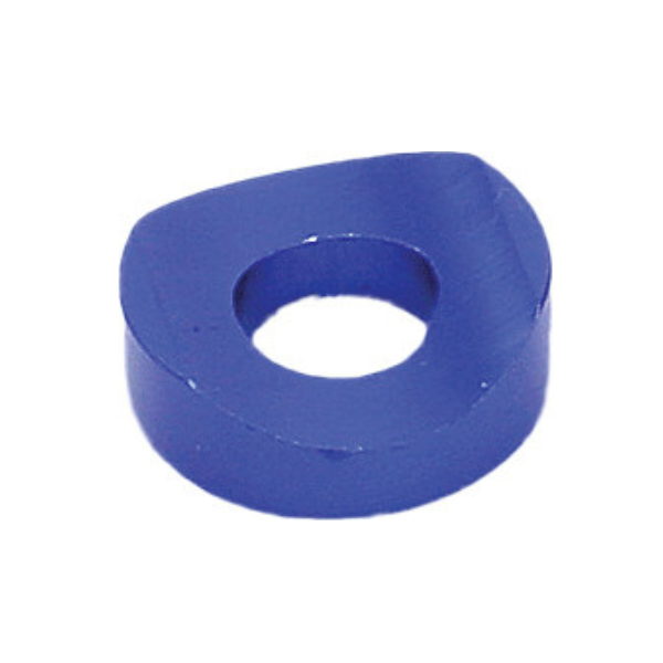DRC - Rim Lock Spacers