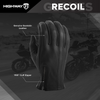 Highway 21 - Recoil Glove