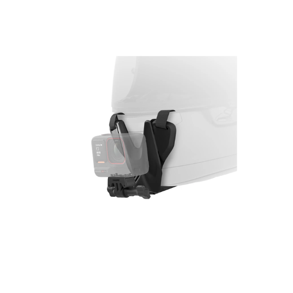 Insta360 - Helmet Chin Mount
