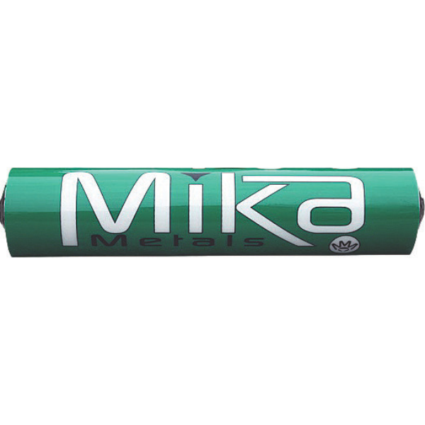 Mika Metals - Replacement Bar Pads