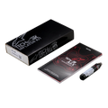 Alpinestars - Tech-Air MX Airbag Replacement Canister