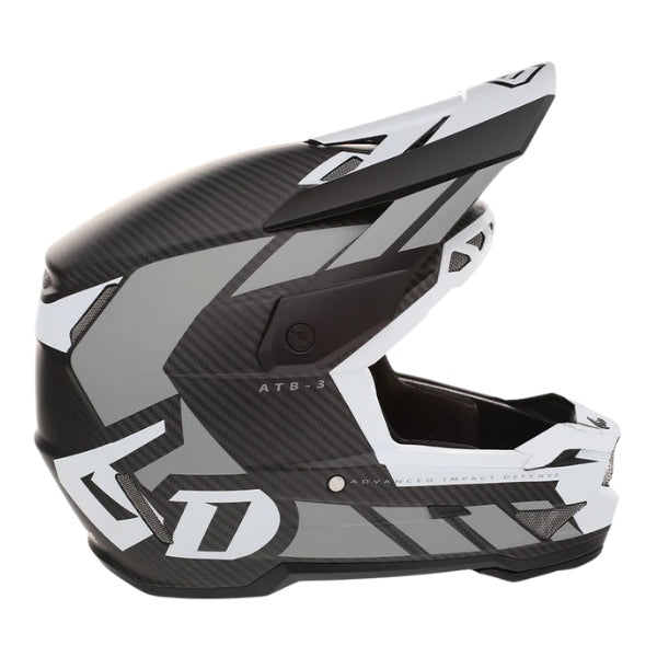 cdn/shop/files/6D_Helmets_20-310
